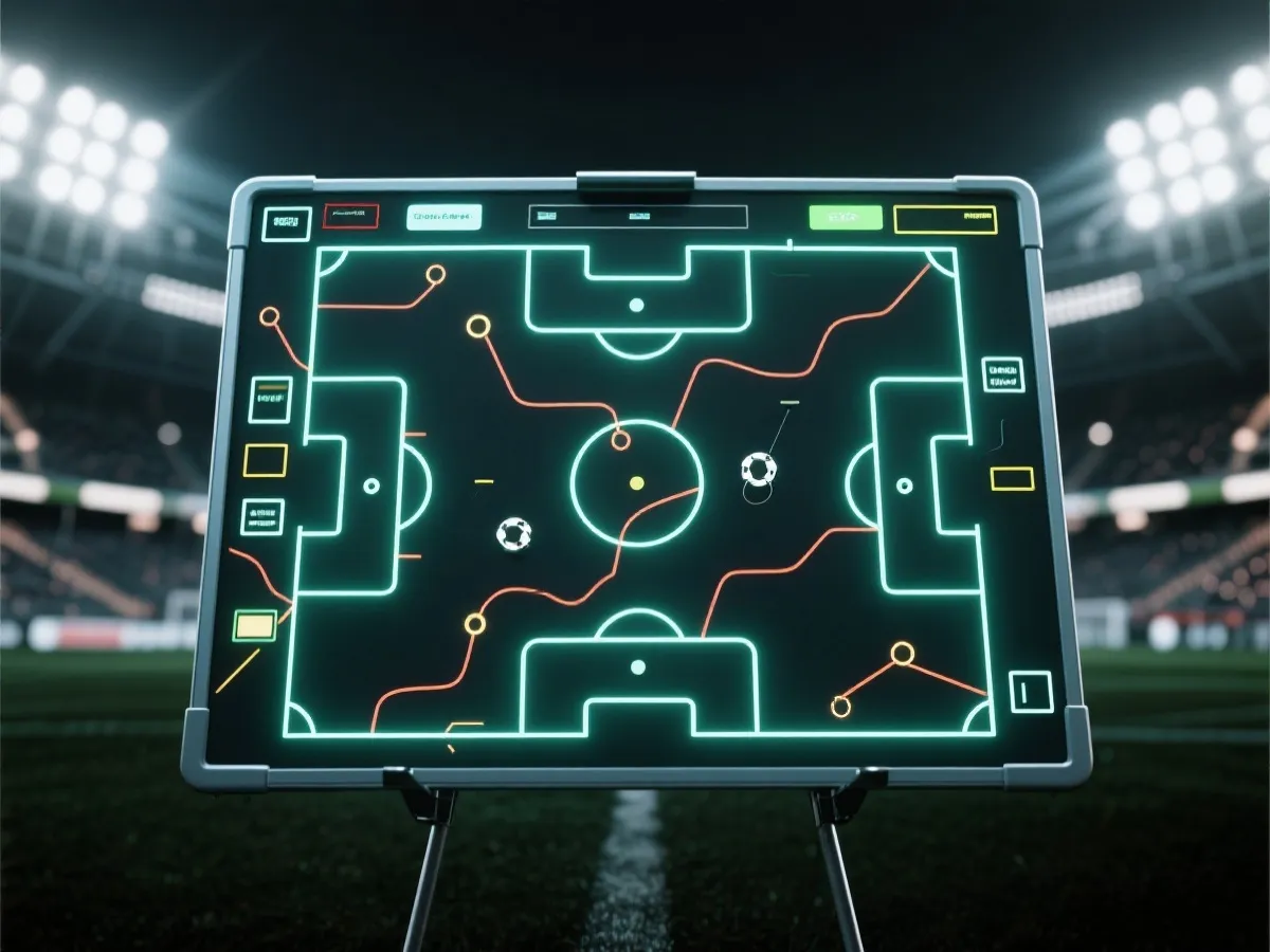 世界杯观赛指南：赛程、直播与数据