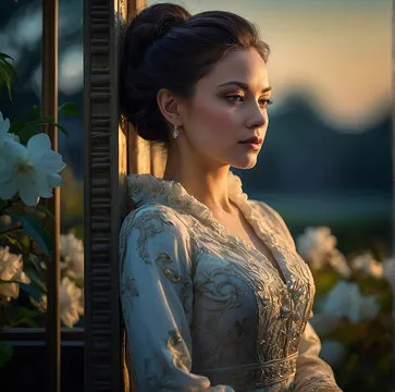 数据解读编辑头像